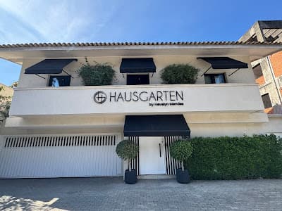 Clínica Haut Dermatologia - foto 4