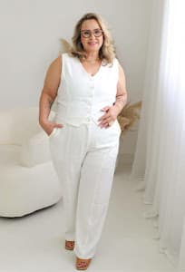 Psicóloga Jardim Paulista 𝚿 Roseli Corrêa 𝚿 | CRP – 06/143047 em null