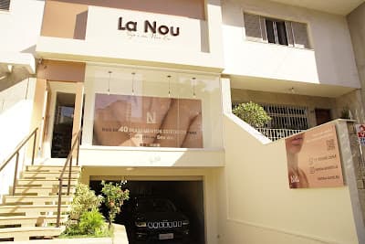 Naturale Estética - foto 2