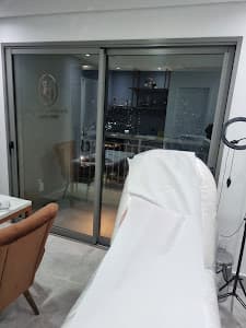 Clínica Pura Vida Estética em null