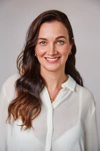 Psicóloga Karina Bonalume em null