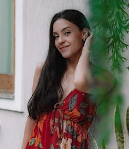 Psicóloga Beatriz Texeira I Psicóloga em Pinheiros em null