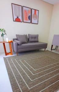 Psicóloga Online e Presencial no Tatuapé | Keila Ribeiro em null