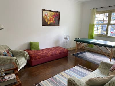 Clínica Viver Psicologia - Santana em null