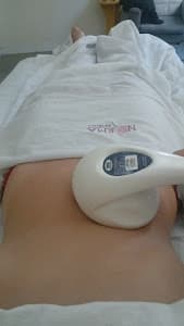 Norma Estética Clínica de Beleza e Bem-Estar em null