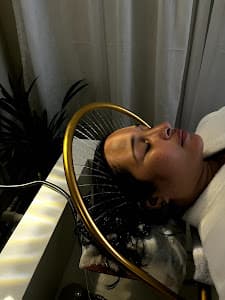 Spa Ferraro Clínica de Estética - foto 4