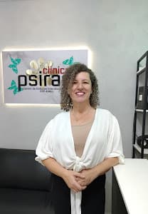 Psirac - Centro de Estudos Interdisciplinares em null