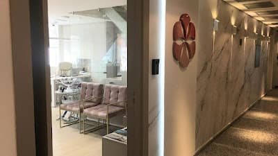 Estética FIT em null