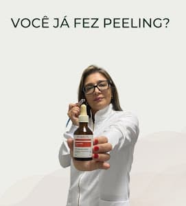 Estética & Saúde Mooca - foto 4