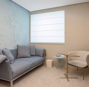 Ariane Dantas Psicóloga Comportamental em null