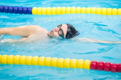 Academia Deep Life Vila Mariana em null