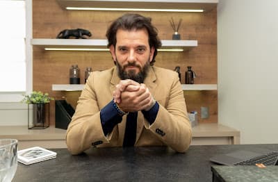 FG MASTER | Psicoterapia em São Paulo em null