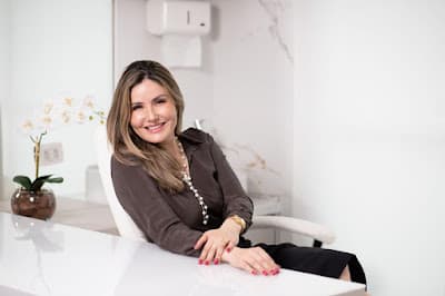 Espaço Patrícia Lima Estética - foto 2