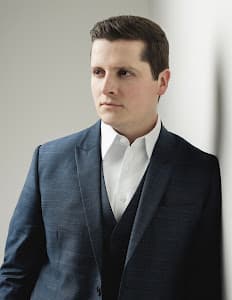 Clínica Renovare - foto 5