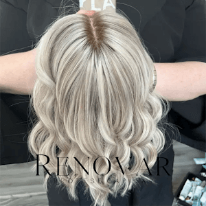 Clínica Renovare - foto 4