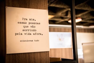 Espaço Oré em null