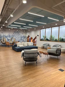 Dra. Jaqueline Pinheiro - Harmonização Facial em null