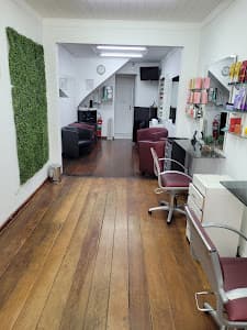 Bem Estar Clínica em null