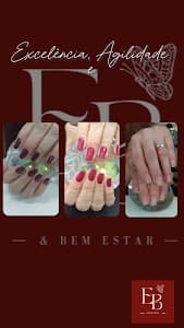 Bem Estar Clínica - foto 5