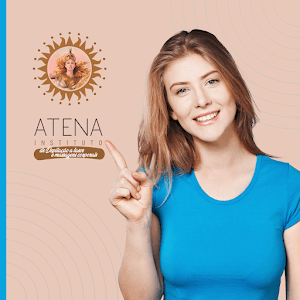 Estética & Saúde Mooca - foto 3