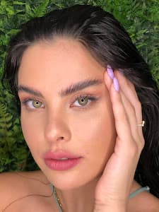 Studio Glow Estética - foto 4