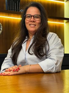 Instituto de Psicanálise São Paulo em null