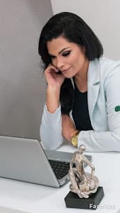 Clínica de Estética Silvana Simão em null