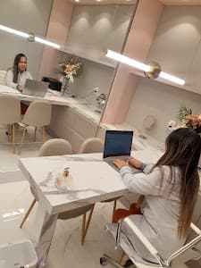 Studio Renata Costa Estética em null