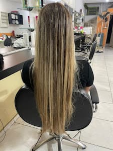 Studio Beauty Lapa - foto 2