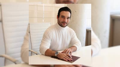 Clínica de Cirurgia Plástica São Paulo Jardins | Drº João Daher | Lipo HD | Renuvion em null