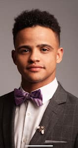 Clínica Belle Femme em null