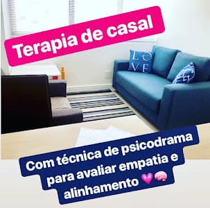 Psicóloga Daiana Figueiroa em null