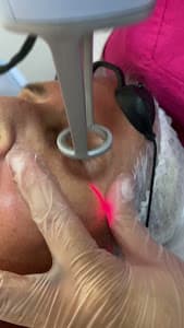 Clinica Haiah, Medicina, Emagrecimento e Estética Avançada - foto 3