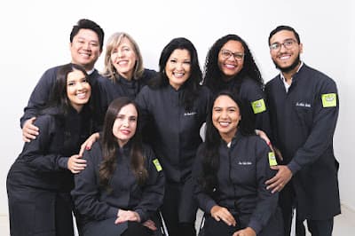 Instituto do Sorriso | Dentista M' boi Mirim | Dentista Jd das Flores | Implantes | SouSmile | Prótese em null