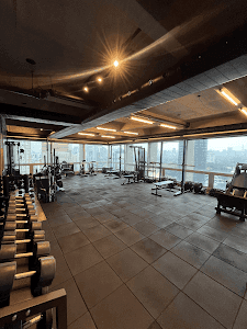 Academia R3 | Personal Trainer - Jardim Paulistano em null