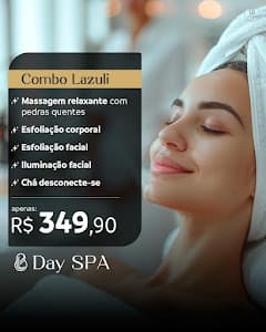 Essence Estética Avançada - foto 2