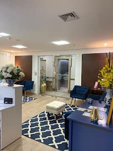 Clinée Medicina Estética - Paulista - foto 2