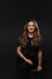 Clínica Dra Kamila Godoy em null