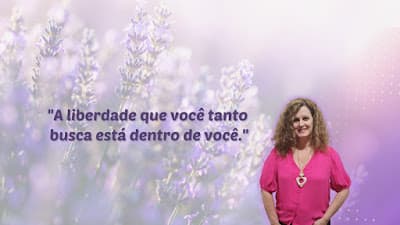 Psicóloga Silmara Franzese em null