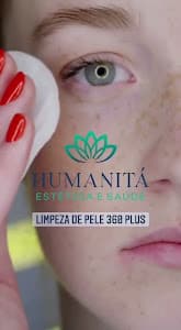 Clínica Humanitá - foto 3
