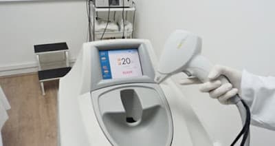 Clínica Espaço Laser - foto 2