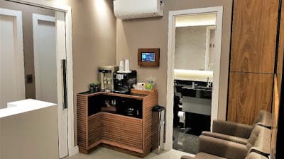 Psicólogo Com.Br em null