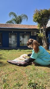 Two Vets - Veterinário 24h Lapa em null