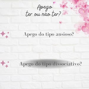 Psicóloga Lucicleide Gomes em null