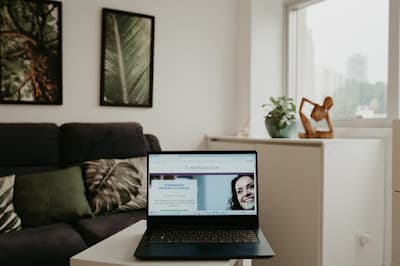 PSICÓLOGA NO MORUMBI - Clínica M&S Psicologia em null