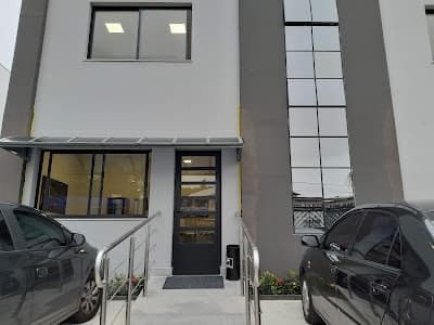 Psicóloga | Raimunda Nonata Martins Ribeiro | CRP 06/72416 | Pinheiros | São Paulo em null