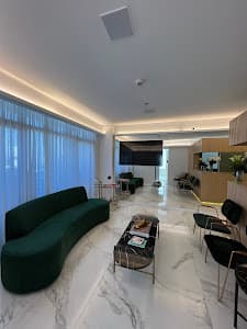 Da Pele - Clínica de dermatologia estética em null