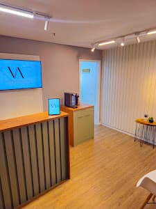 Andreoli Estética em null