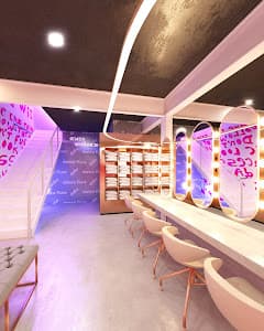 Studio Glow Estética - foto 2