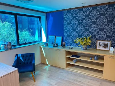 Clinée Medicina Estética - Paulista em null